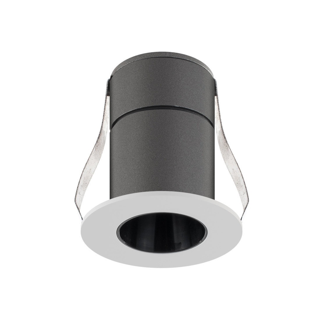 Gem Spot Light (1W SMD)