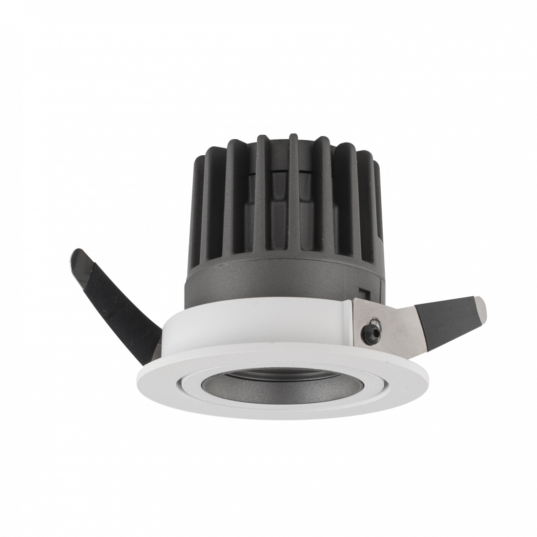 Stella Spot Light (7W COB)